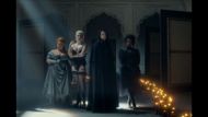 The Sandman Season 2 | Image via Netflix